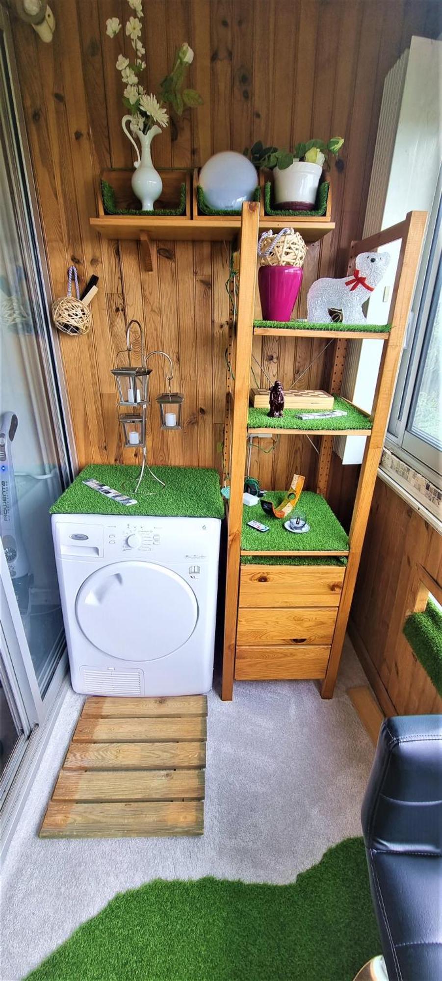 Superbe Chambre A Cles Paris Sartrouville Exterior foto